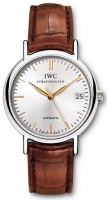 IWC Portofino de taille moyenne IW356404