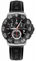 TAG Heuer Formula 1 Quartz Chronographe CAH1110.BT0714 Montre