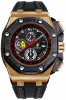 Audemars Piguet Royal Oak Offshore Grand Prix Chronographe Montre Réplique