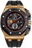 Audemars Piguet Royal Oak Offshore Grand Prix Chronographe Montre Réplique