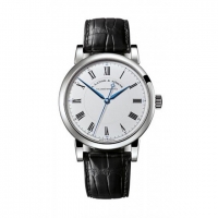 A. Lange & Sohne 232.026 Richard Lange Or blanc 232.026 Montre Réplique