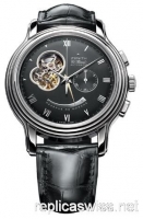 Zenith Grande Chronomaster XXT Open Hommes 03.1260.4021-21.C Montre Réplique