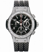 Hublot Big Bang Dames Montre 301.sw.130.rx.094