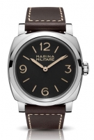 Panerai Radiomir 1940 3 Days Marina Militare Montre Réplique