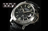 Panerai Luminor Marina Power Reserve PAM 00090 PAM00090 Montre Réplique