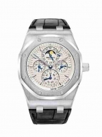 Audemars Piguet Royal Oak Equation du Temps Homme Montre Réplique