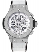 Hublot Big Bang Aero Bang hommes Montre 311.SX.2010.gr.gap10