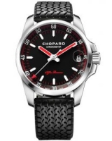 Chopard Alpha Romeo 168997-3021