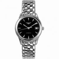 Longines Master Collection Automatique L2.628.4.78.3 Montre Réplique