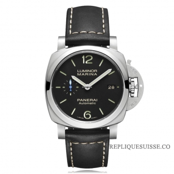 Panerai Luminor MARINA 42MM PAM02392