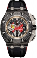 Audemars Piguet Royal Oak Offshore Grand Prix Chronographe Montre Réplique