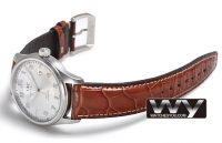 IWC Spitfire Mark XVI Automatique Hommes IW325502 Montre Réplique