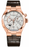 Réplique Montres Vacheron Constantin Overseas Hommes 47450-000R-9404