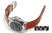 Panerai Luminor Marina 44mm Hommes PAM00111 Montre Réplique