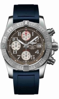 Breitling Avenger Seawolf noir Dial Automatique A1733010-B9 Montre Réplique