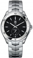 TAG Heuer Link Calibre 6 Automatique WAT2110.BA0950