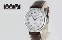 Longines Master Collection Hommes L2.665.4.78.3 Montre Réplique Longines Master Collection Hommes L2.665.4.78.3 Montre Réplique