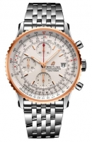 Breitling Navitimer 1 Chronographe 41 Acier Or rouge U13324211G1A1