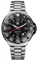 TAG Heuer Formula 1 Grand WAC1110.BA0850 Montre Réplique