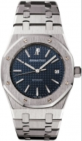 Audemars Piguet Royal Oak automatique 39mm Homme Montre Réplique