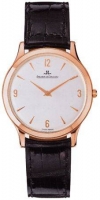 Jaeger-LeCoultre Master Ultra Thin Q1452404 Hommes Montre Réplique