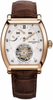 Réplique Montres Vacheron Constantin Malte Hommes 30080-000R-9257