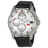 Chopard Gran Turismo 16/8459-3009