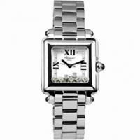 Chopard Happy Sport Diamant Femmes 27/8349-23 Montre Réplique