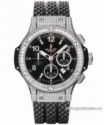 Hublot Big Bang Dames Montre 301.sw.130.rx.094