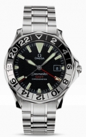 Omega Seamaster 300m GMT Chronometer 2234.50.00 Montre Réplique