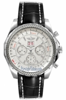 Breitling Bentley 6.75 Speed a4436412/g679-1cd Montre Réplique