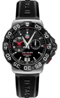 TAG Heuer Formula 1 Quartz Alarm WAH111A.BT0714 Montre Réplique