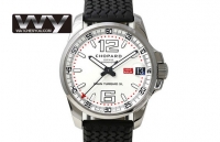 Chopard Mille Miglia Gran Turismo XL 16/8997-3005 Montre Réplique