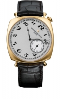 Copie Montre Vacheron Constantin Historiques Americaine 1921 Reference 82035/000J-9964