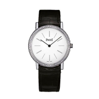 Piaget Altiplano G0A29167