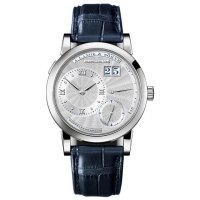 A. Lange & Sohne Lange 1 20e anniversaire 101.061 Montre Réplique