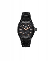 Copie Montre TAG Heuer Lien WBC1392.BH0744 WBC1392.BH0744