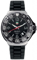 Copie TAG Heuer Formula 1 Grand WAC1110.BT0705