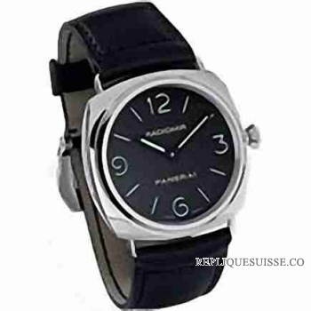 Panerai Radiomir Hommes PAM00210 Montre Réplique