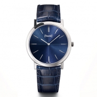 Piaget Altiplano G0A42107 Montres Copie