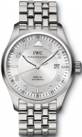 IWC Spitfire Mark XVI Montre Homme IW325505