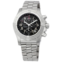 Breitling Avenger Seawolf Chronographe A7339010.B905 Montre Réplique