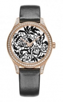 Copie Montre Chopard L.U.C XP Esprit de Fleurier Pivoine 131944-5003