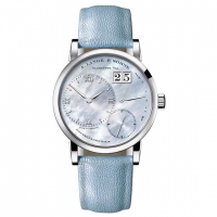 A. Lange & Sohne Little Lange 1 113.043 Montre Réplique