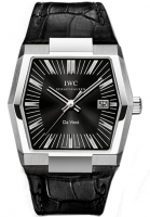 IWC Vintage Da Vinci Automatique Montre Homme IW546101