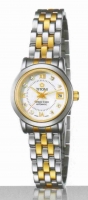 Titoni Space Star Dames 23938SY-099 Montre Réplique