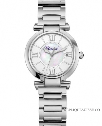 Chopard Imperiale Automatique 29mm Dames 388563-3006