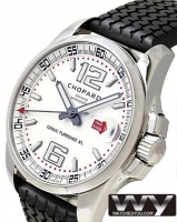 Chopard Mille Miglia Gran Turismo XL 16/8997-3005 Montre Réplique