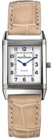 Jaeger-LeCoultre Reverso Lady Q2608412 Montre Réplique