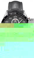 TAG Heuer Carrera Calibre 1887 Automatique Chronographe 43 mm CAR2A11.FC6313